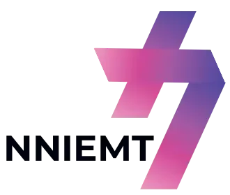 NNIEMT